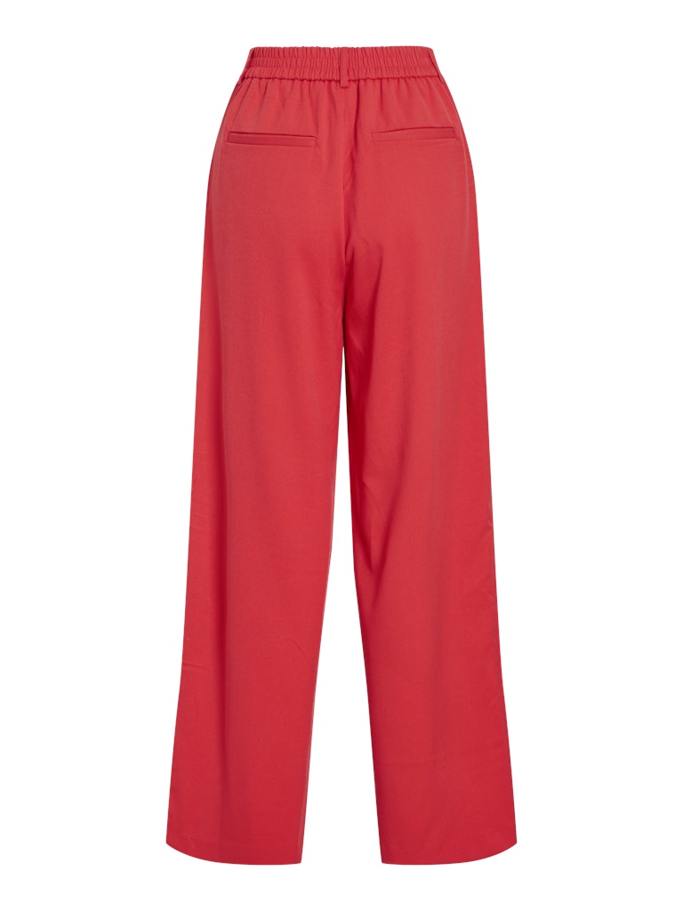 VIVARONE HW WIDE PANT - NOOS