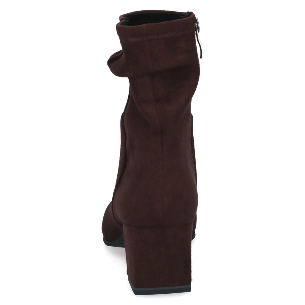 Da.-Stiefel