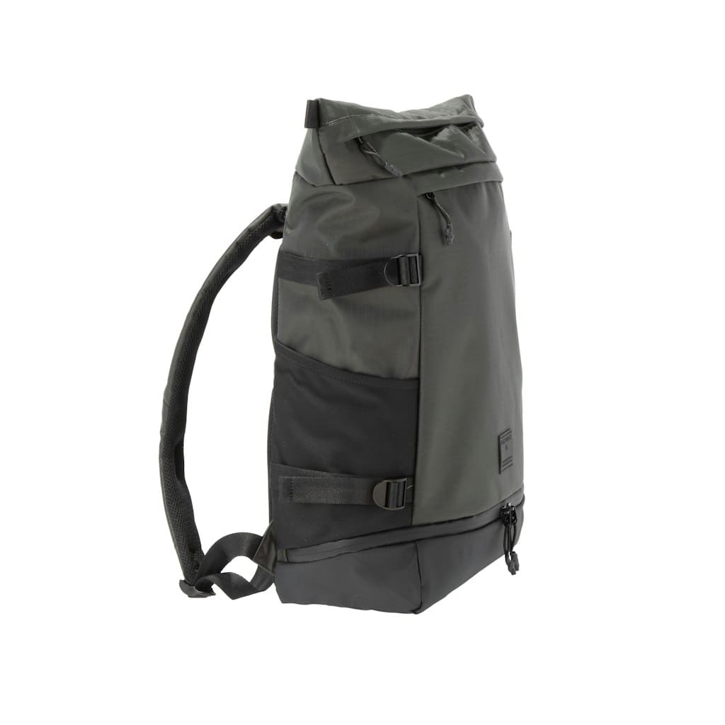 New Ham Sebastian Backpack Lvz