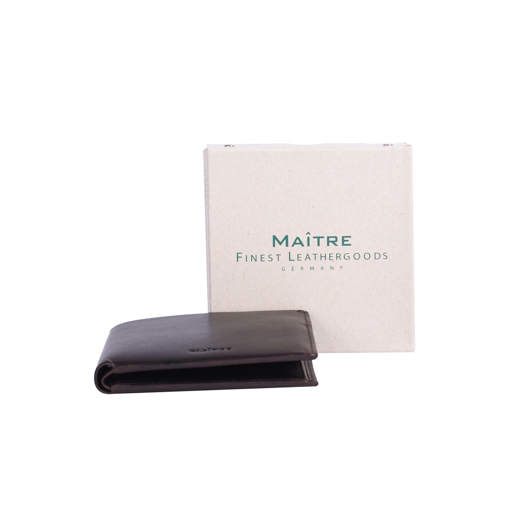 Birkheim Dietwald Billfold Sh8