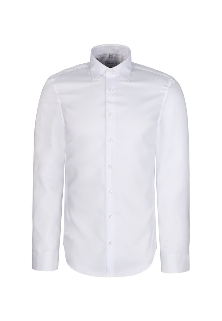 NEW KENT 98 COMBI CUFF