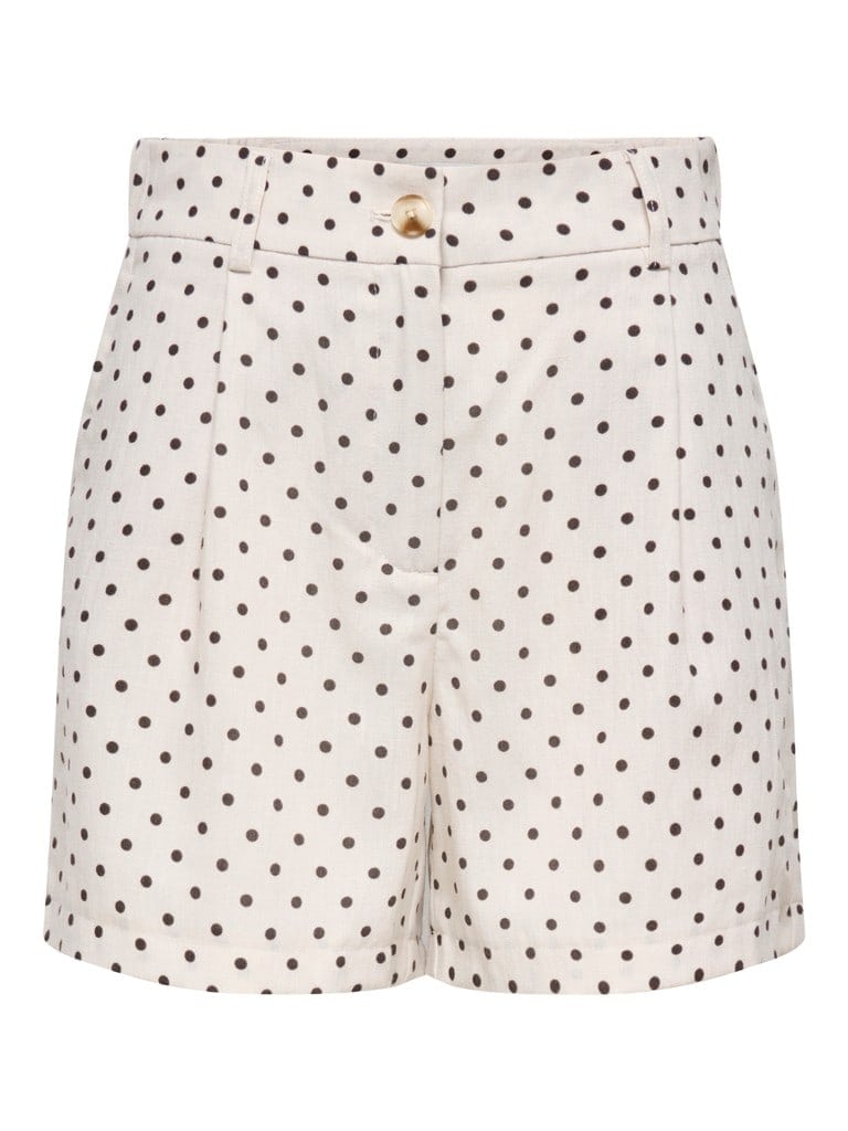 ONLEMMIA HW SHORTS PNT