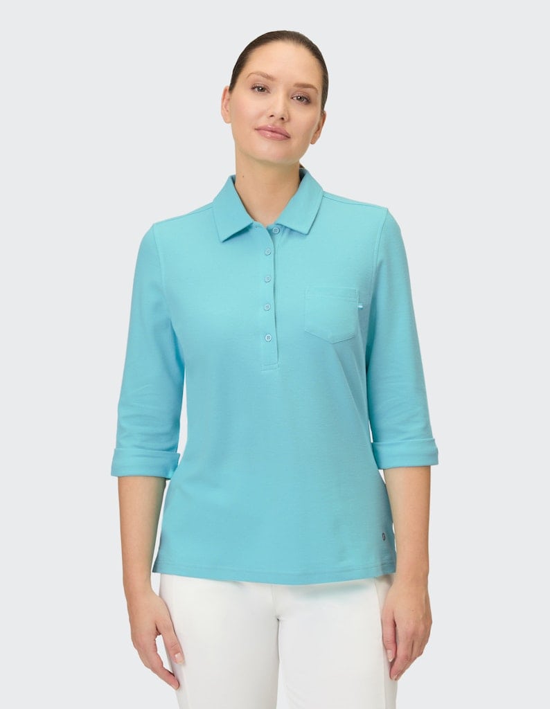 GISELE Poloshirt