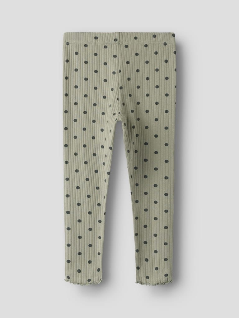 NMFVEMMA LEGGING