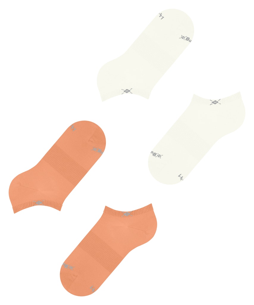 Burlington Everyday 2-Pack Damen