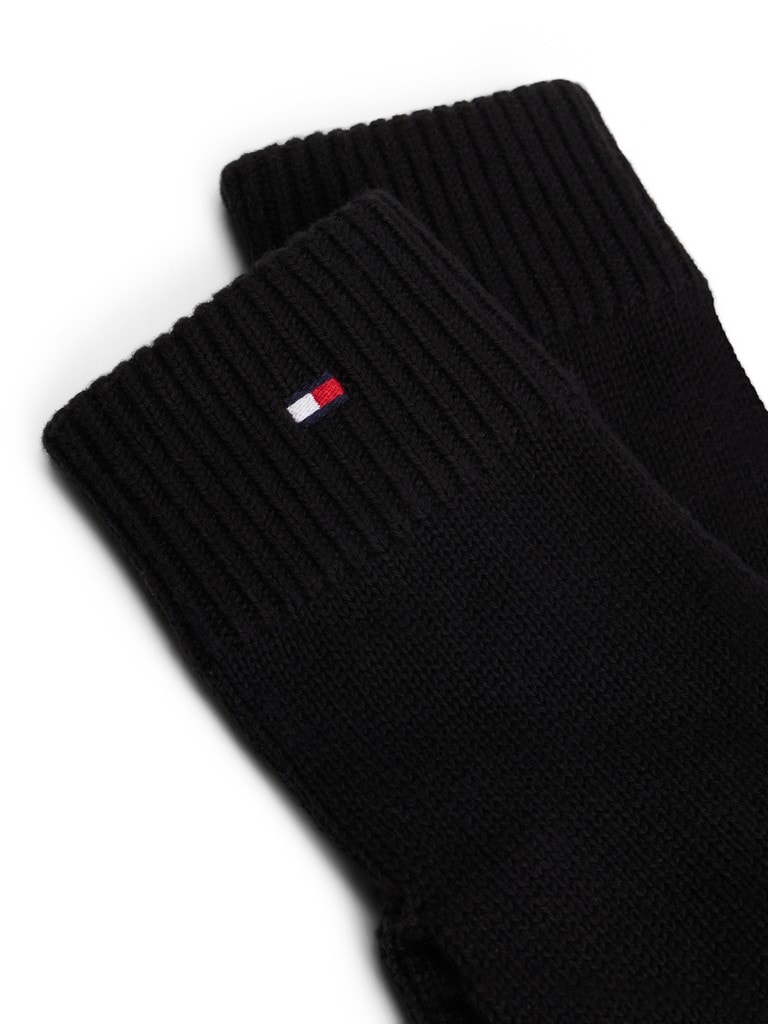 ESSENTIALS FLAG GLOVES