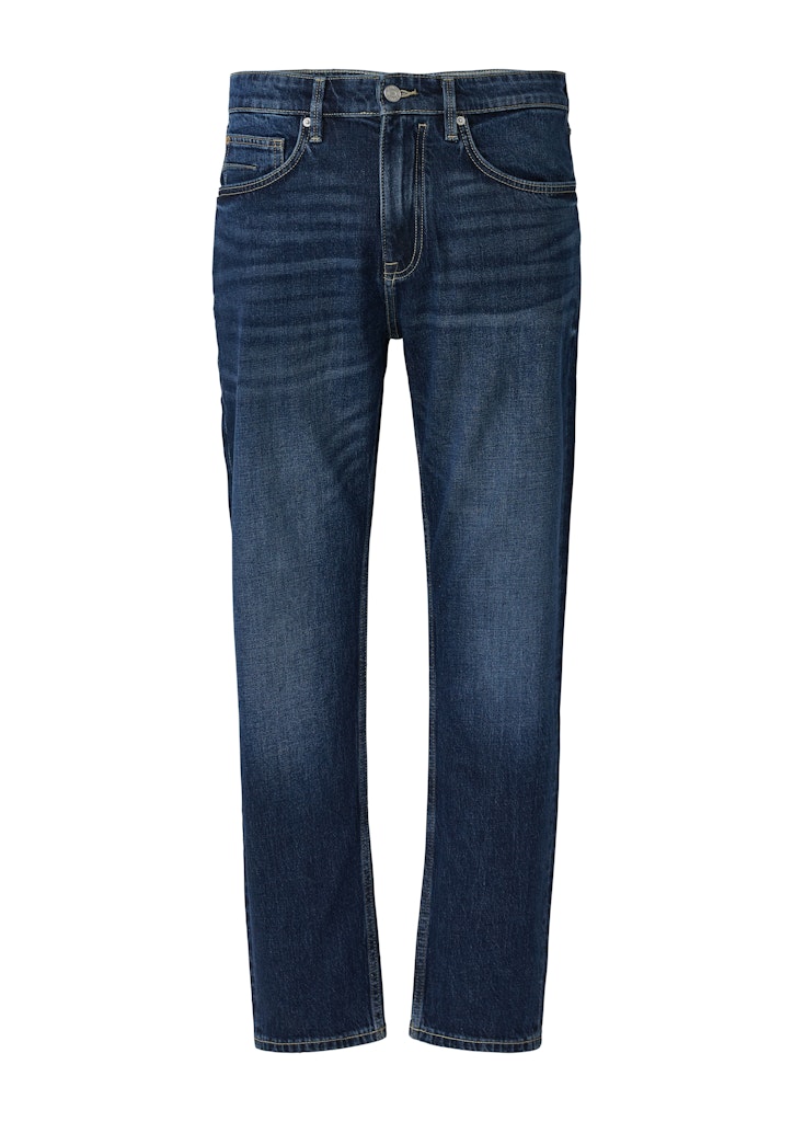 Jeans-Hose