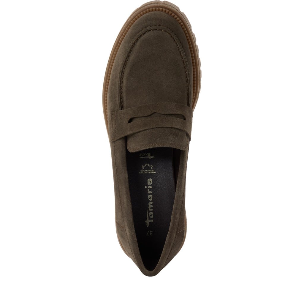 Da.-Slipper