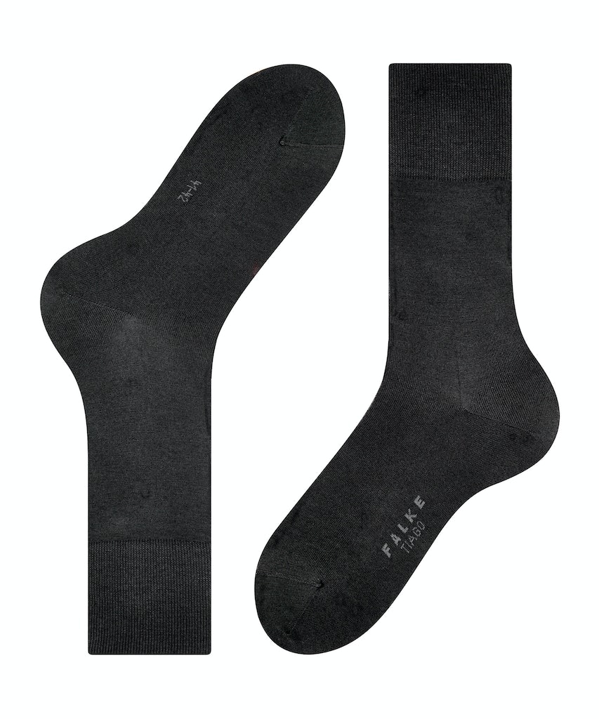FALKE Tiago Herren