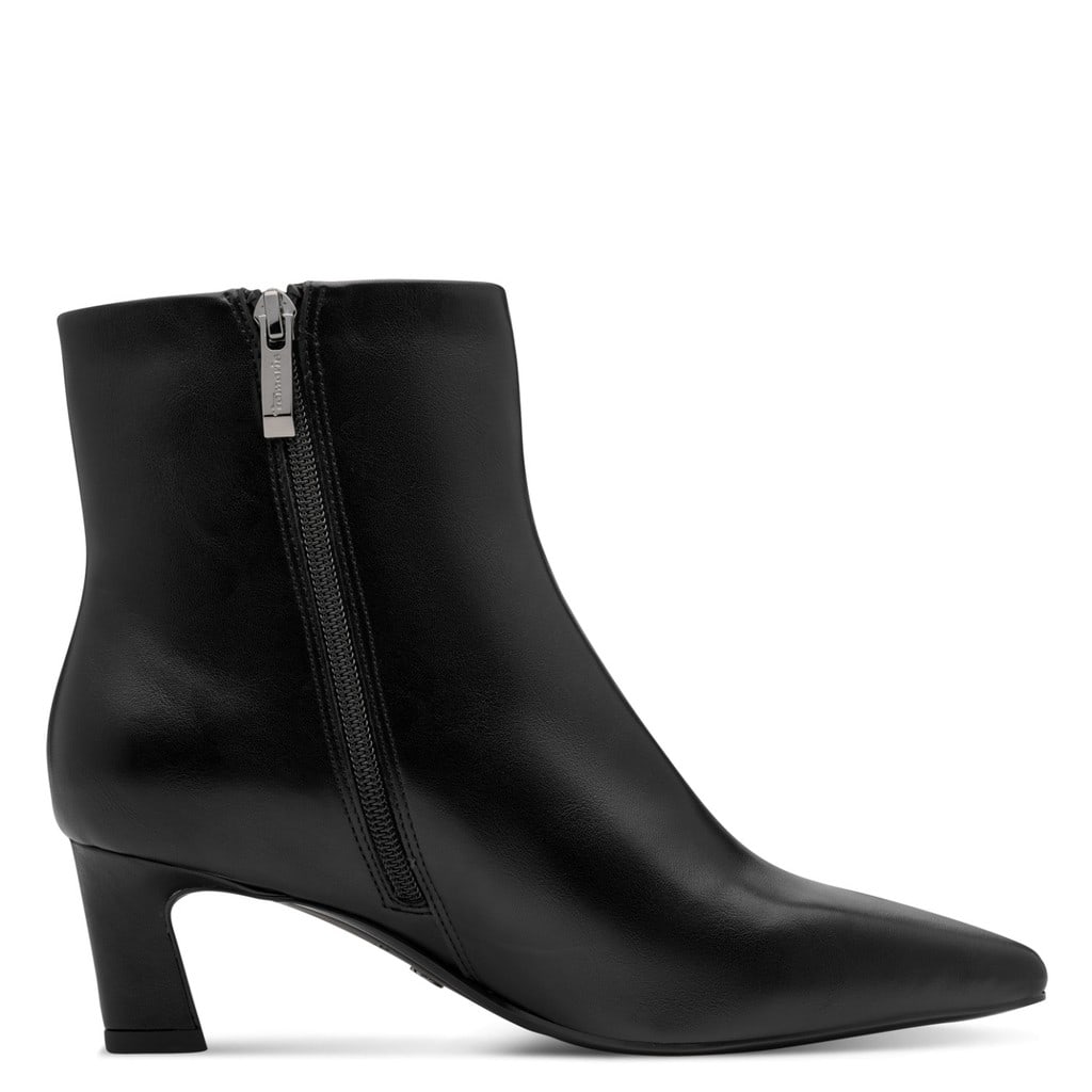 Da.-Stiefel