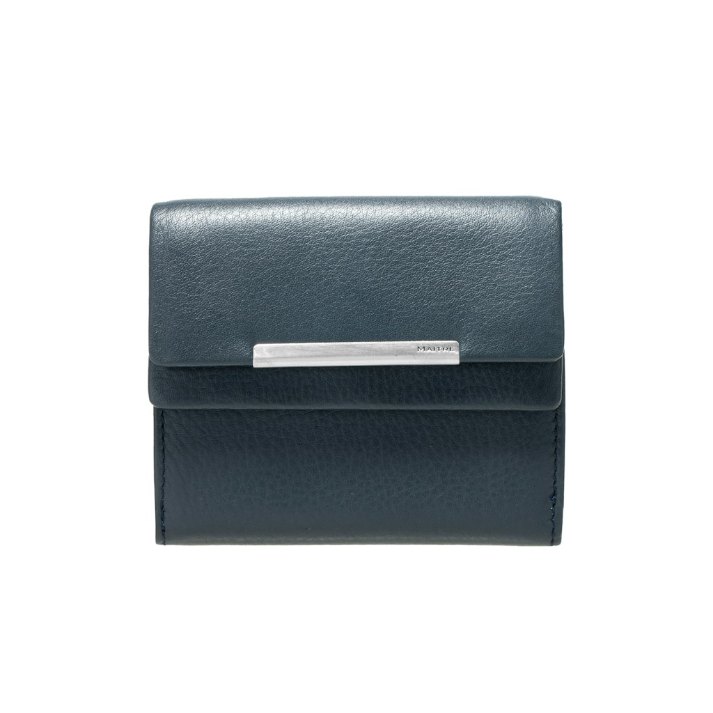 Belg Deda Purse Sv4F