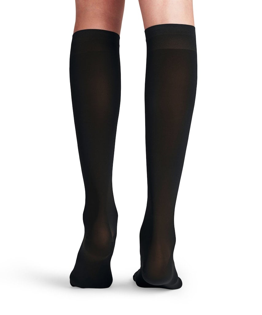 FALKE Vitalize 40 DEN Damen