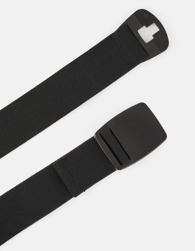 Elastic Belt 4cm