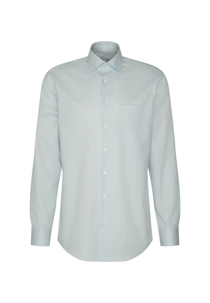 NEW KENT 108