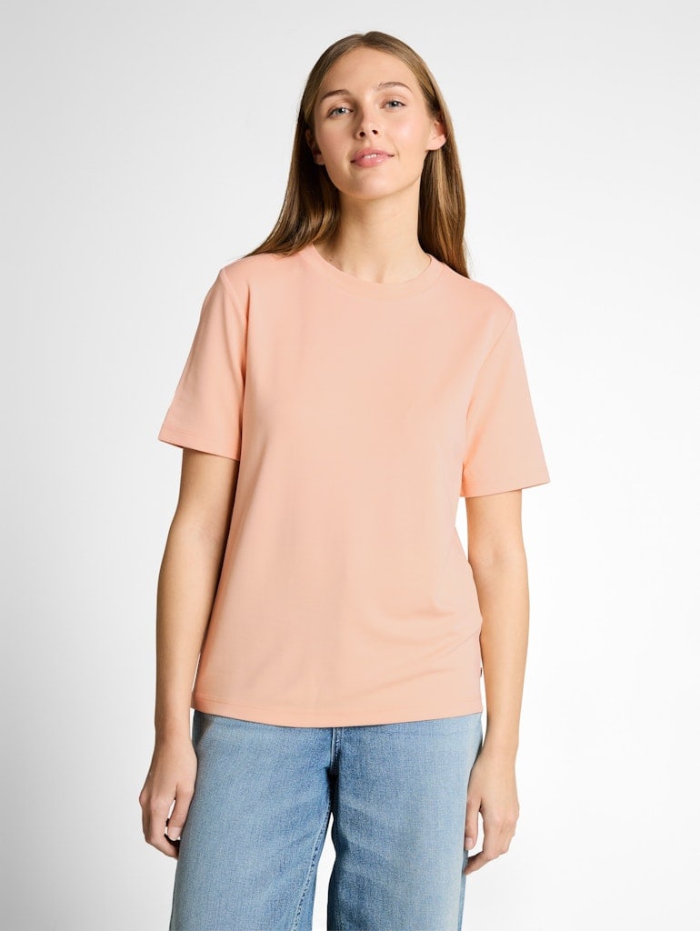 Loose Fit T-Shirt