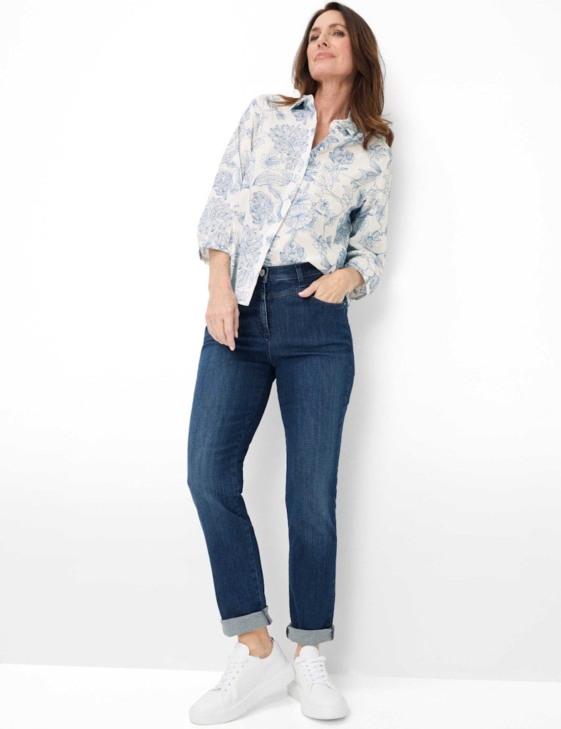 Style Laura New