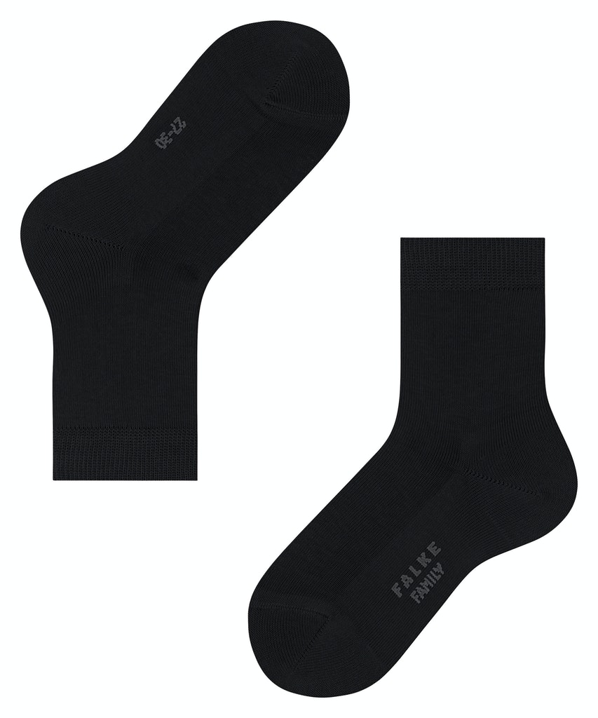 FALKE Family Kinder Socken