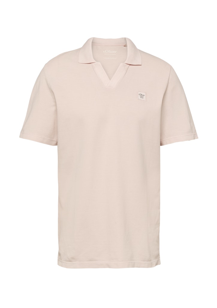 Polo-Shirt