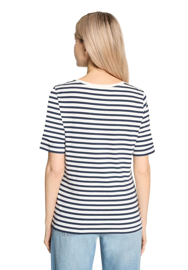 Basic Shirt