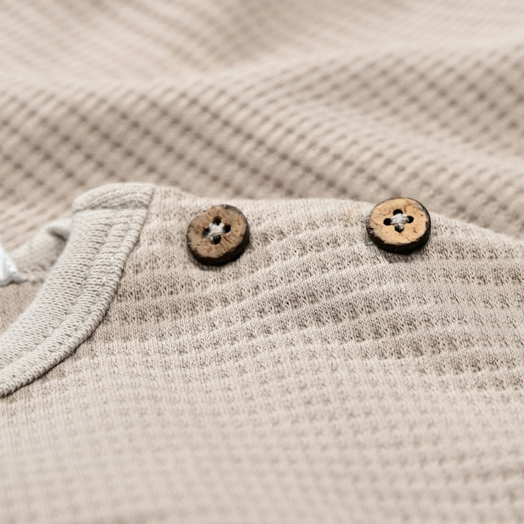 NOS Shirt,oversized