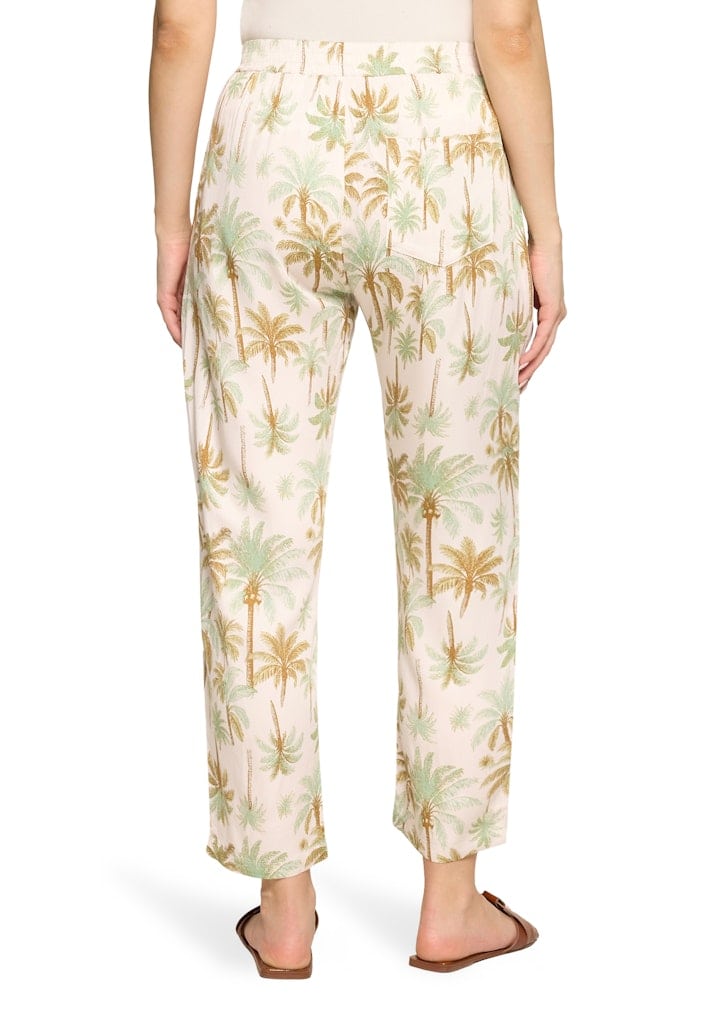 Casual-Hose