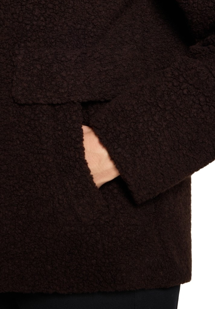 Winterjacke