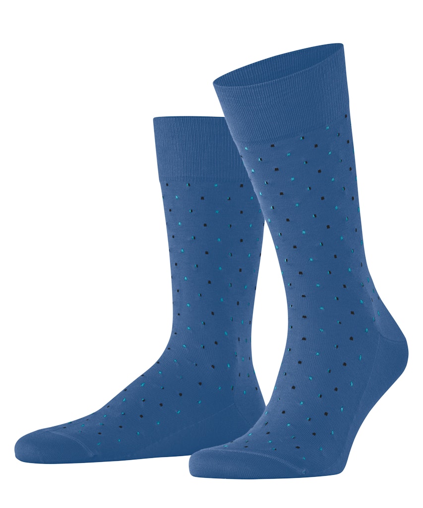 FALKE Perfect Tie Herren