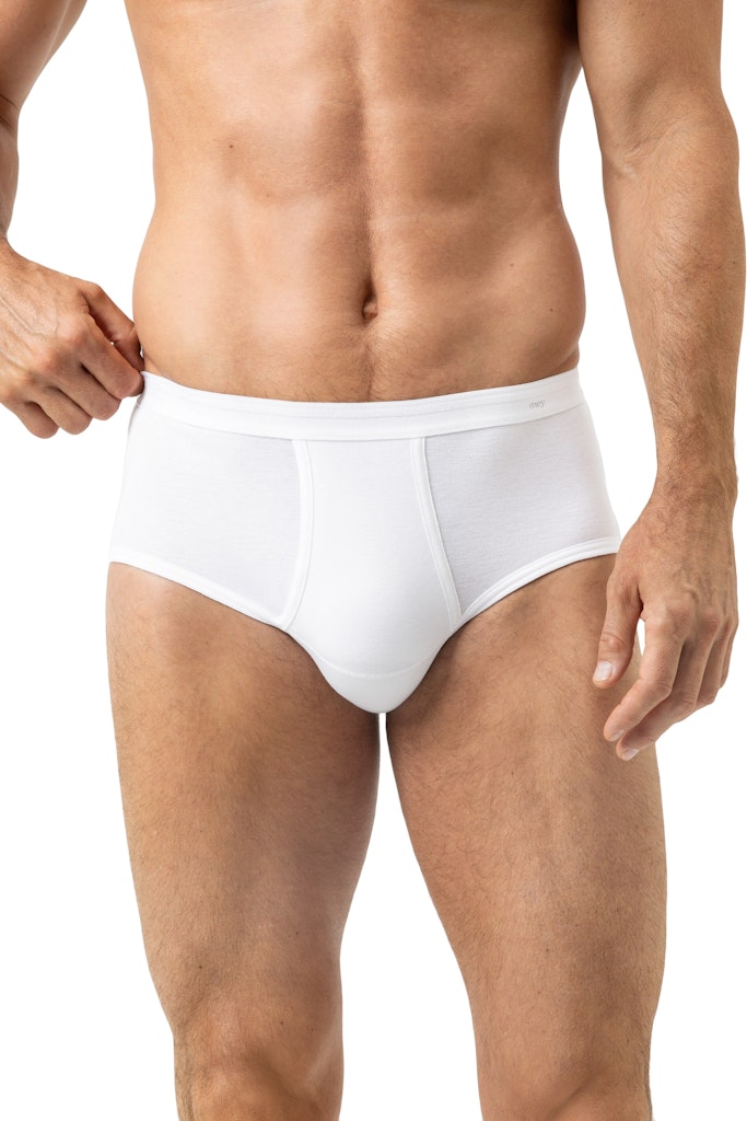 Sport-Slip