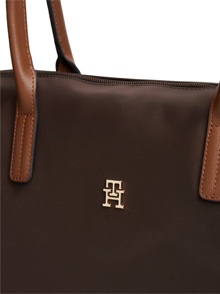 POPETTE TOTE