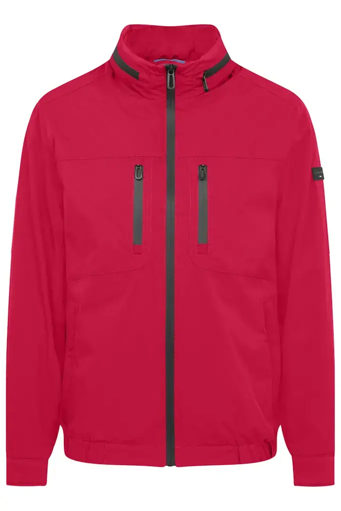 Herren Jacke