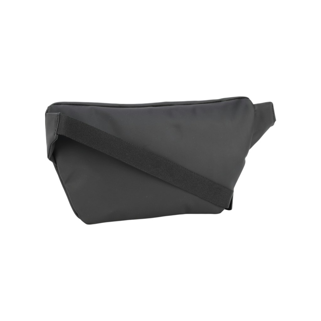 Alperton Mickel Hipbag Shz