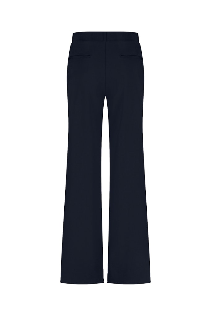Lexie bonded trousers