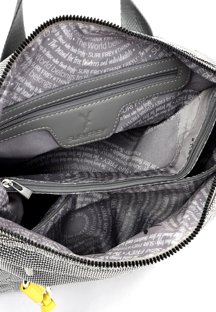 Rucksack SFY SURI Sports Marry