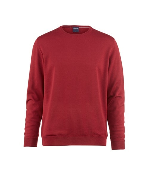 OLYMP Casual Strick