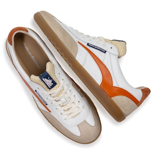 De Zaler 01.17
