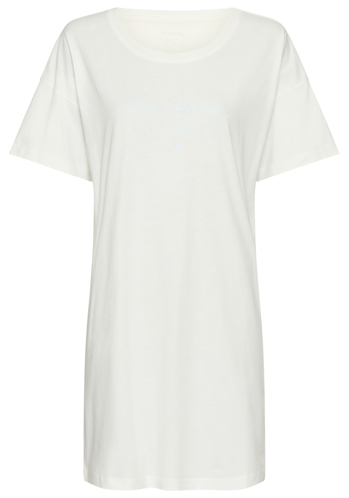 Vivance Dreams VD Bigshirt