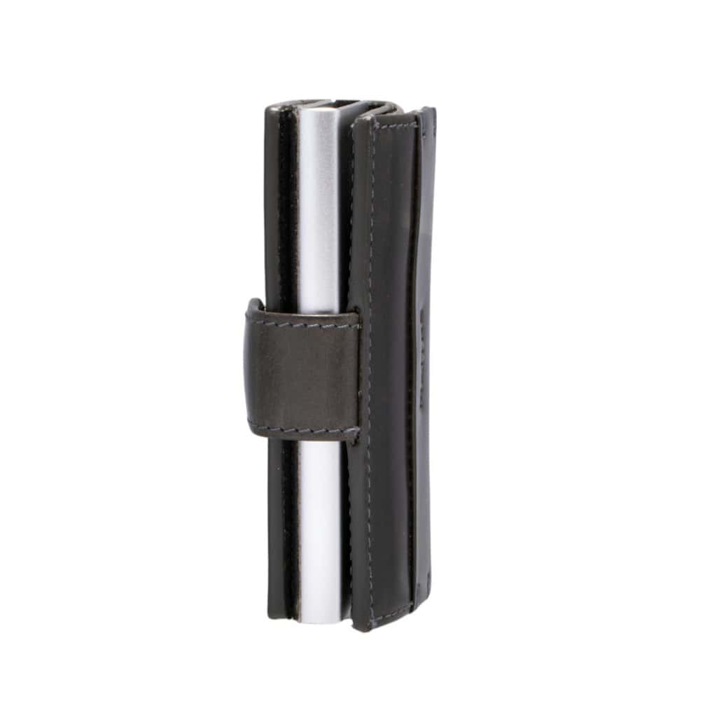 Birkenfeld C-Three E-Cage Sv8