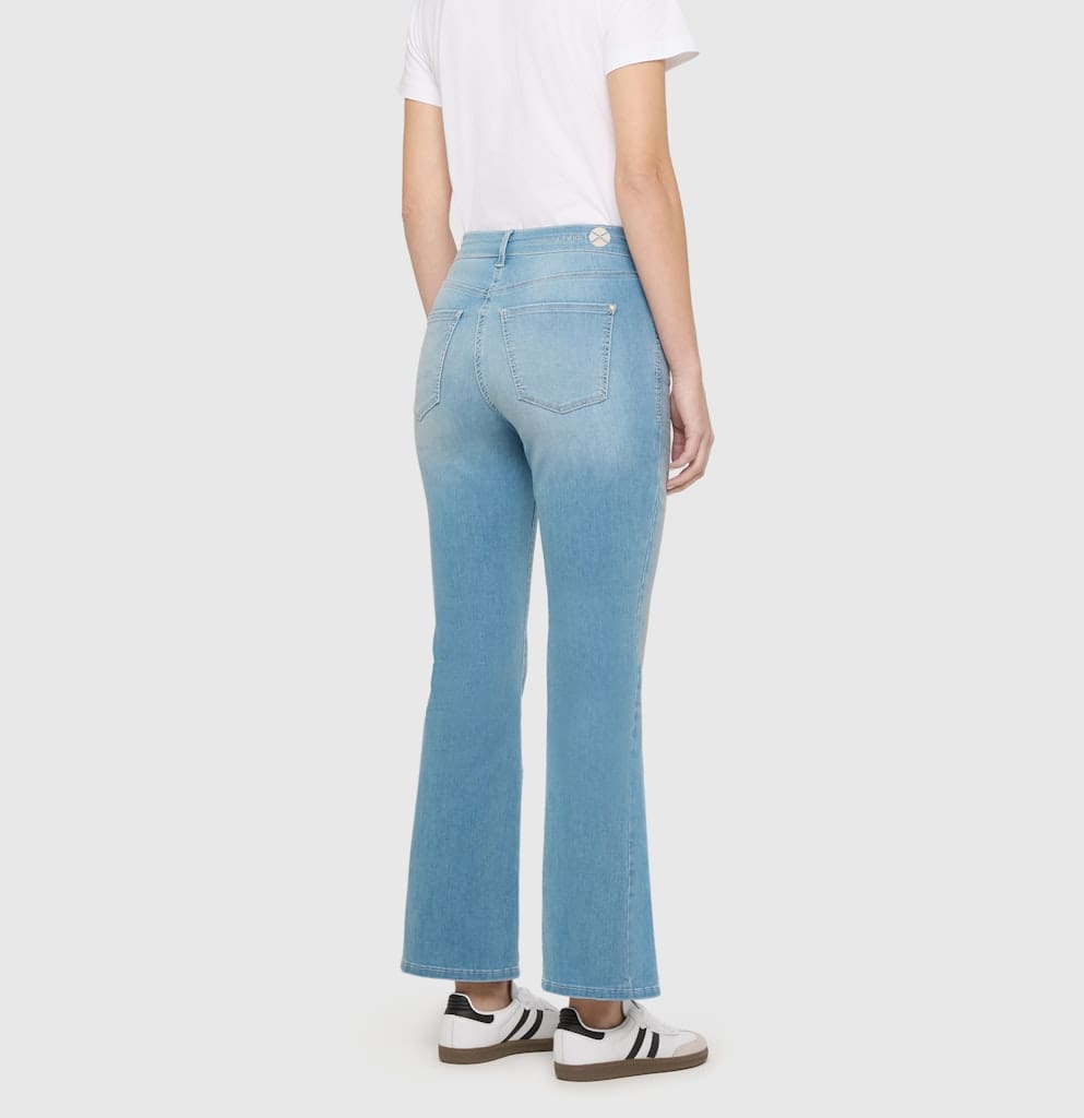 MAC JEANS - DREAM KICK, Dream authentic