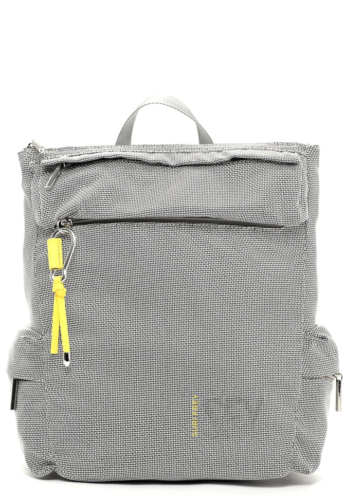 Rucksack SFY SURI Sports Marry