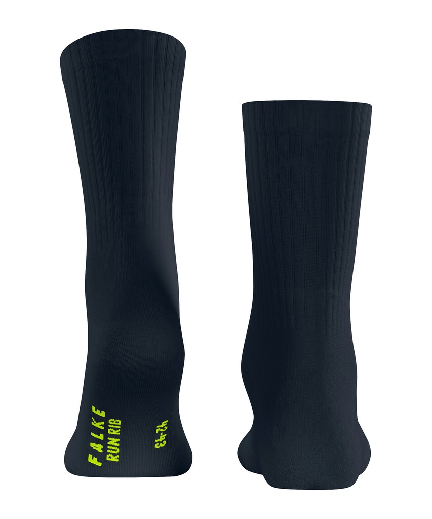 FALKE Run Rib Crew Unisex