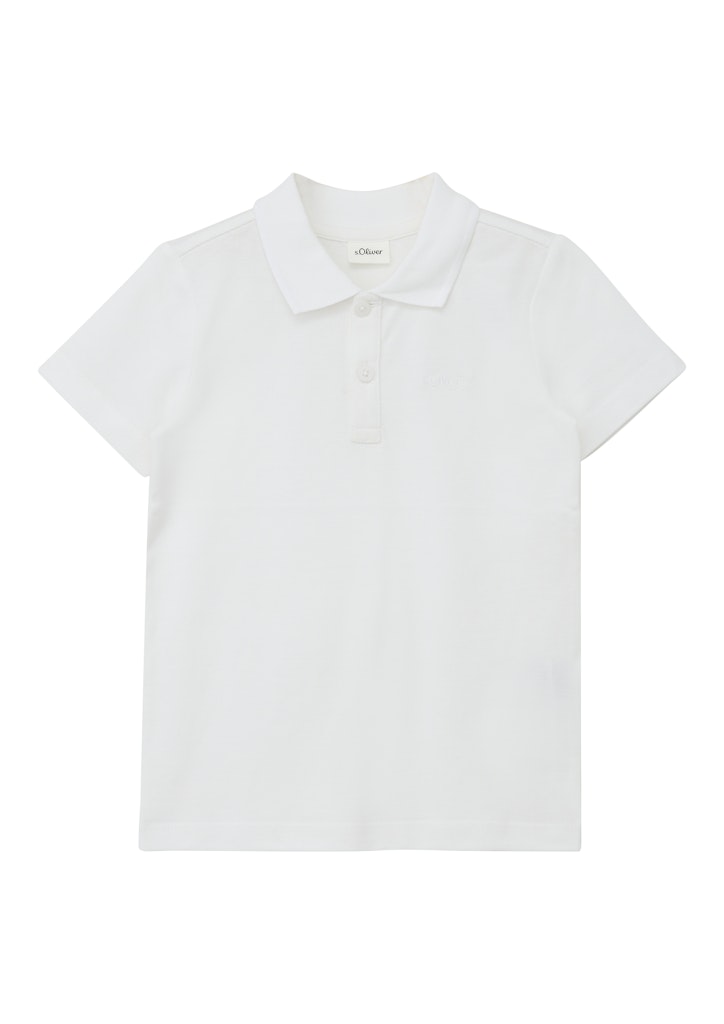 Polo-Shirt