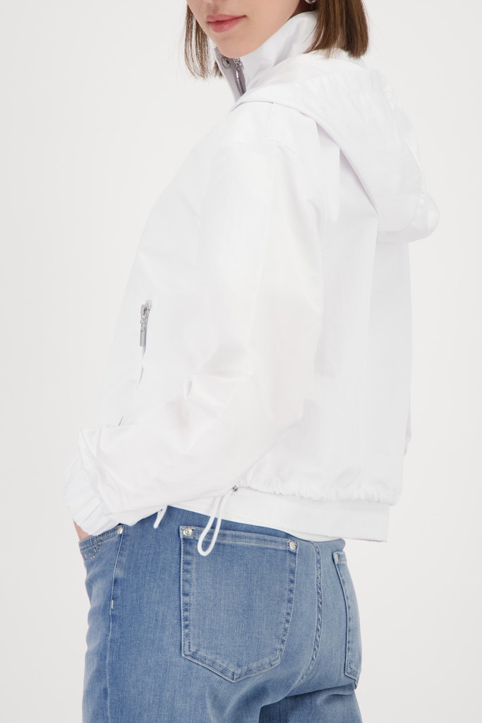 Jacke