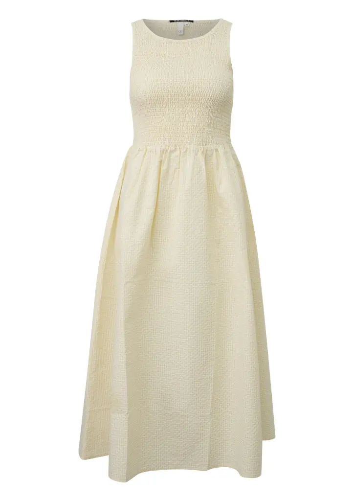 Kleid