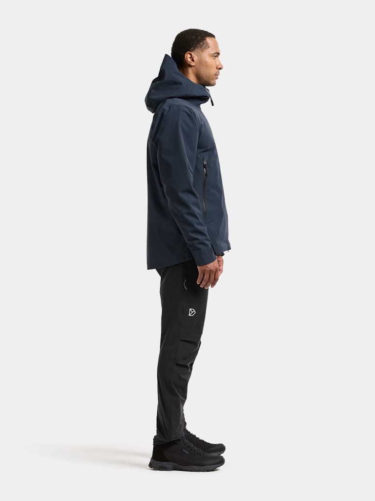 BIAK USX JKT