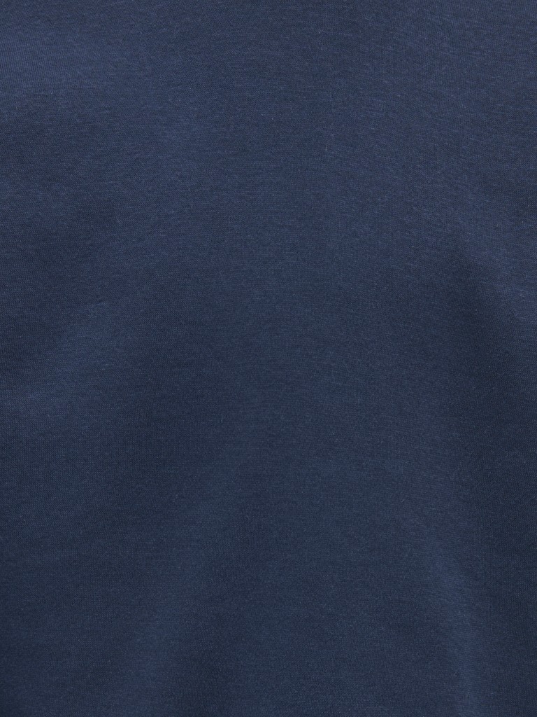 KOGSWEAT L/S BACK/SLEEVE PRINT SWT NOOS