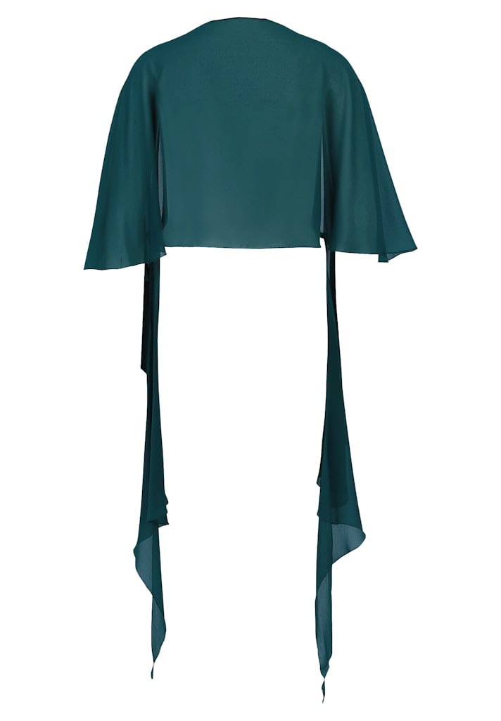 Chiffonstola