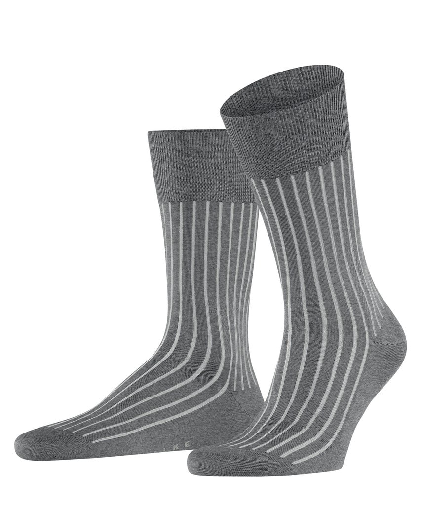 FALKE Shadow Herren
