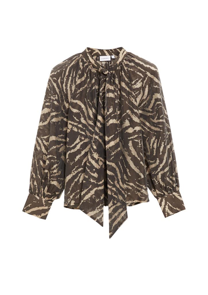 Bluse