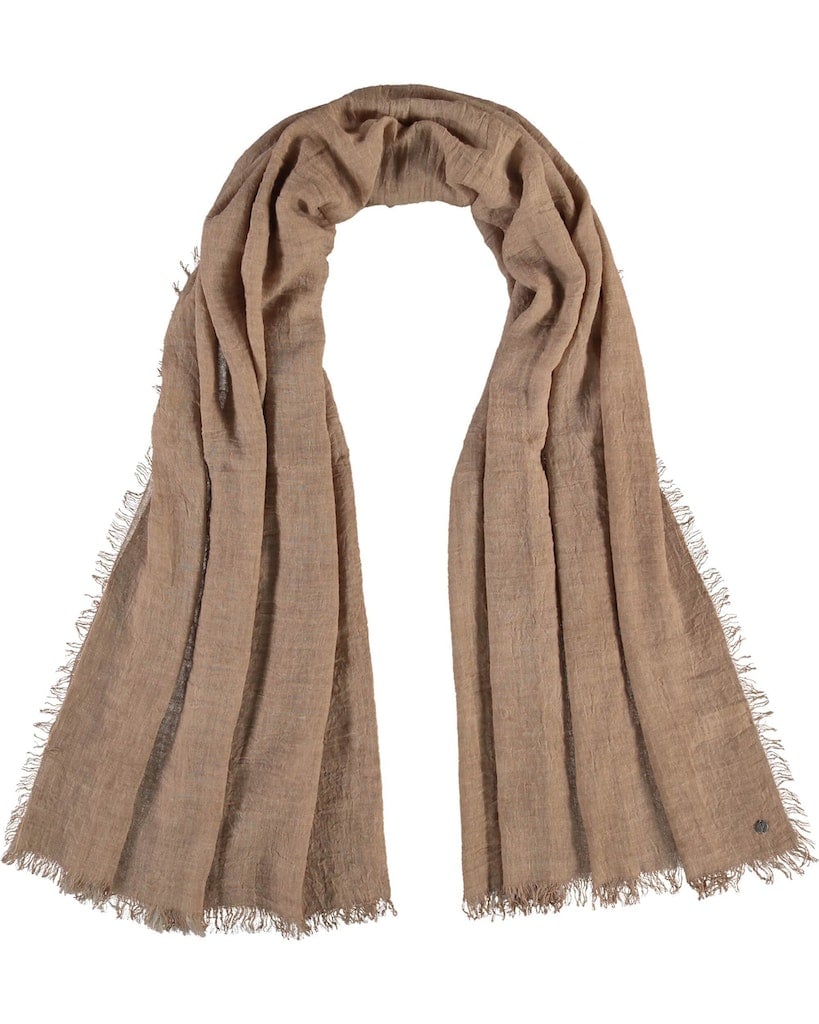 Stola Polyester Stola