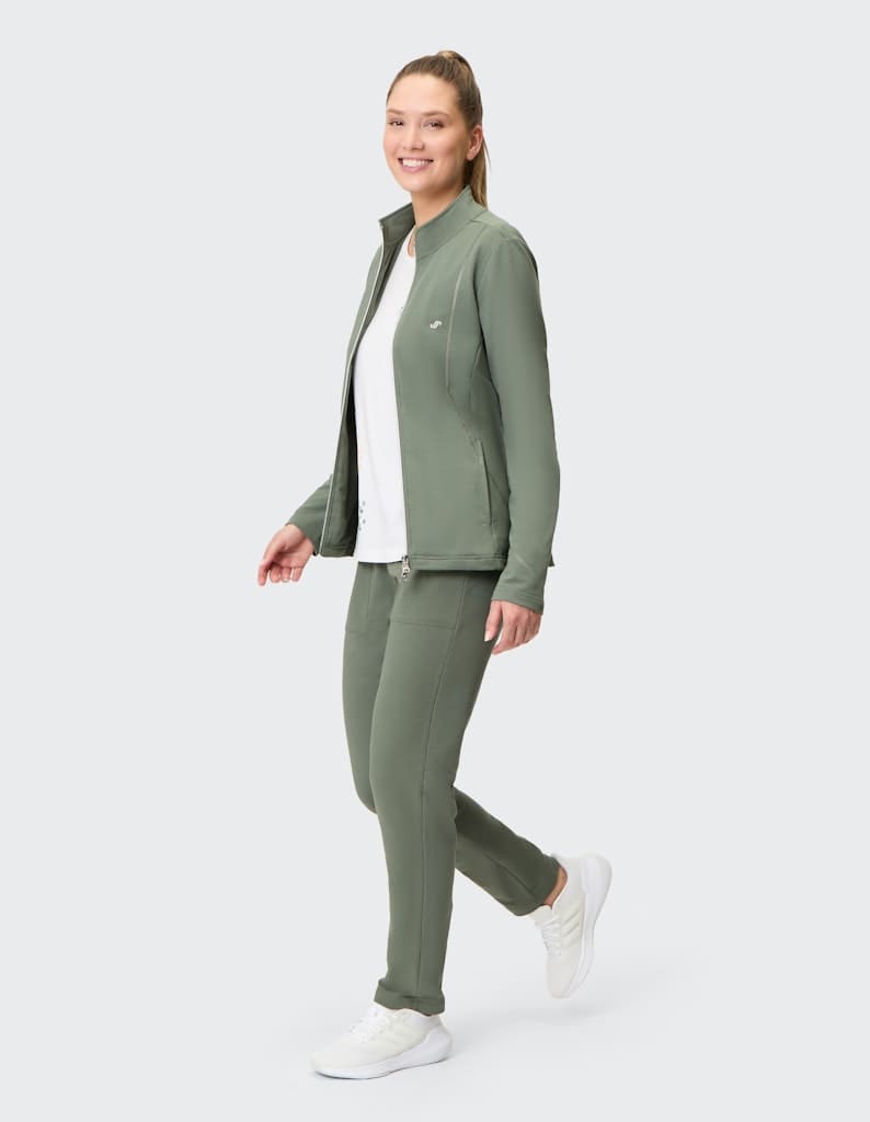 DORIT Jacke